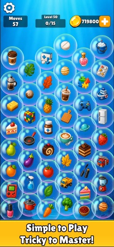 Word Pop Jam Screenshot 6 of 6