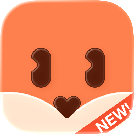 tantan - Global Dating App