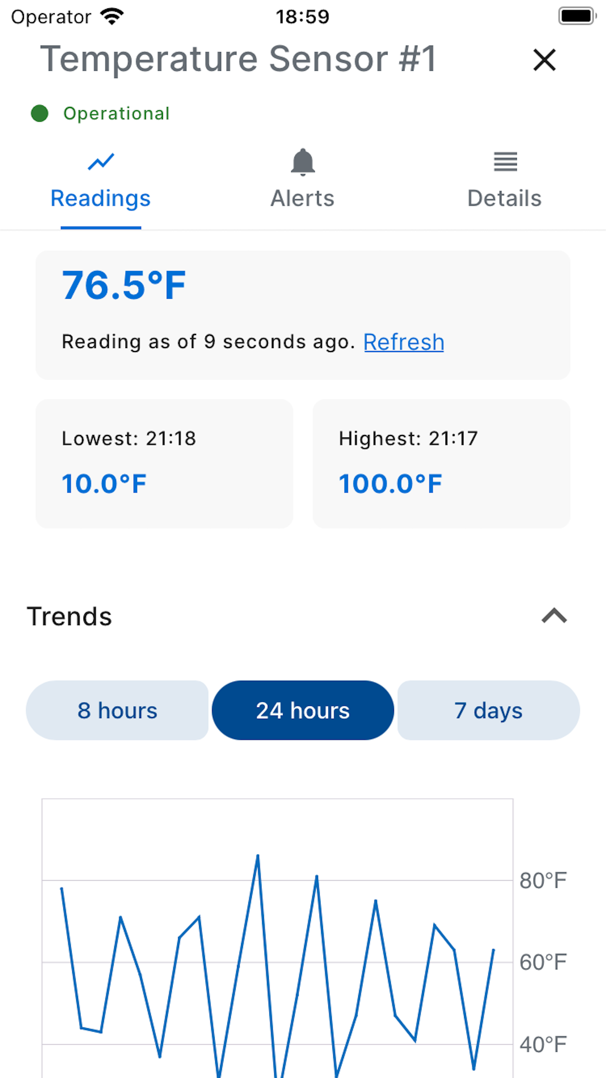 https://is1-ssl.mzstatic.com/image/thumb/PurpleSource221/v4/3d/4c/b2/3d4cb256-534a-0f30-0c46-1efdbceeaf63/sensor_dashboard_xs.png/1242x2208.png