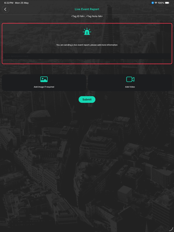 Screenshot #4 pour Kinexio DeadZone