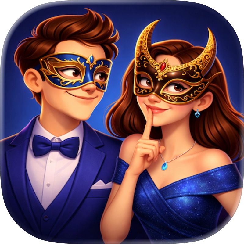 Impostor - Quem é o Espião? screenshot 10