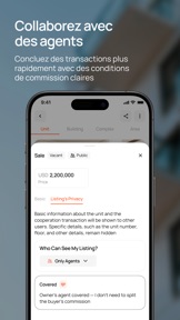 Capture d'écran