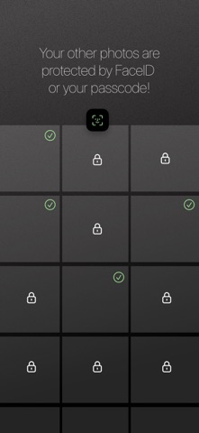 Photo Pholio Screenshot 1 of 3