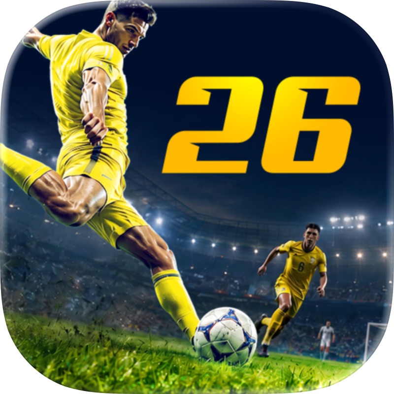 Top Eleven Be a Soccer Manager screenshot 7