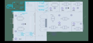 ActFact IoT Screenshot 2 of 4