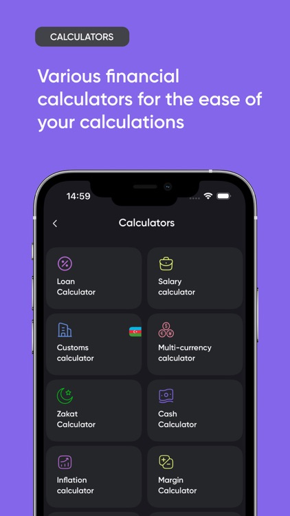 Currency Converter · Valyuta