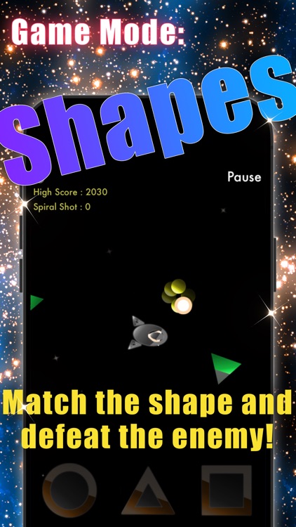 Spread X - with Accelerometer!