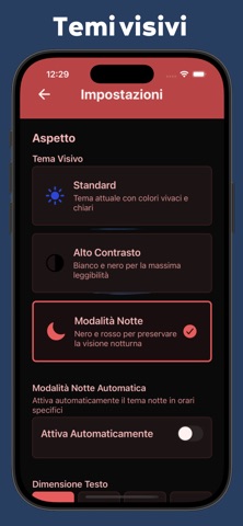 Domestico Edgar Screenshot 4 of 5