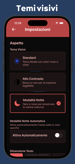 Domestico Edgar Screenshot 4 of 5