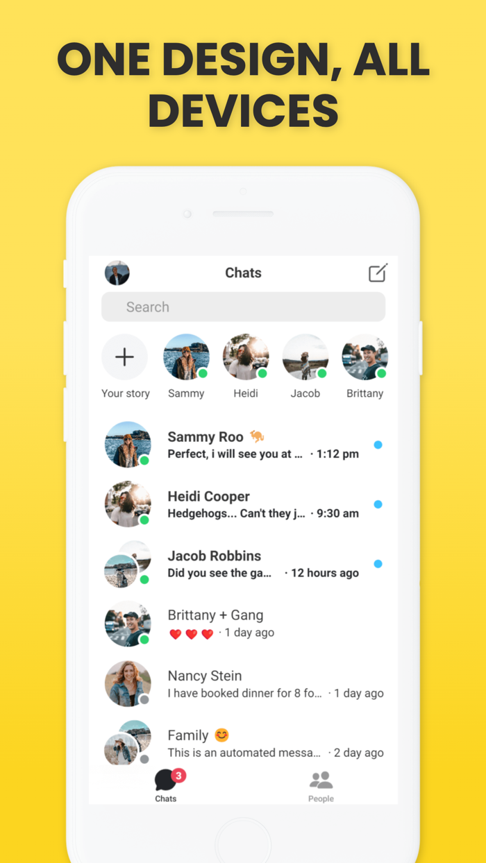 Interior design AI -Interio