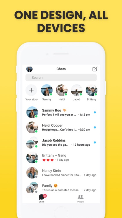 Interior design AI -Interio screenshot-5