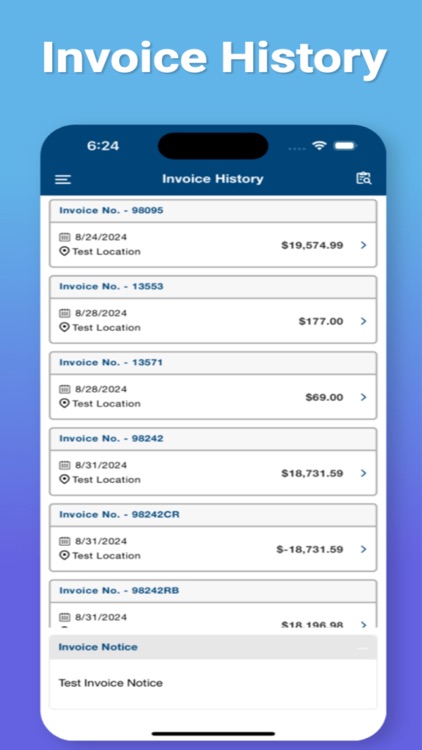 PDS Solutions screenshot-3