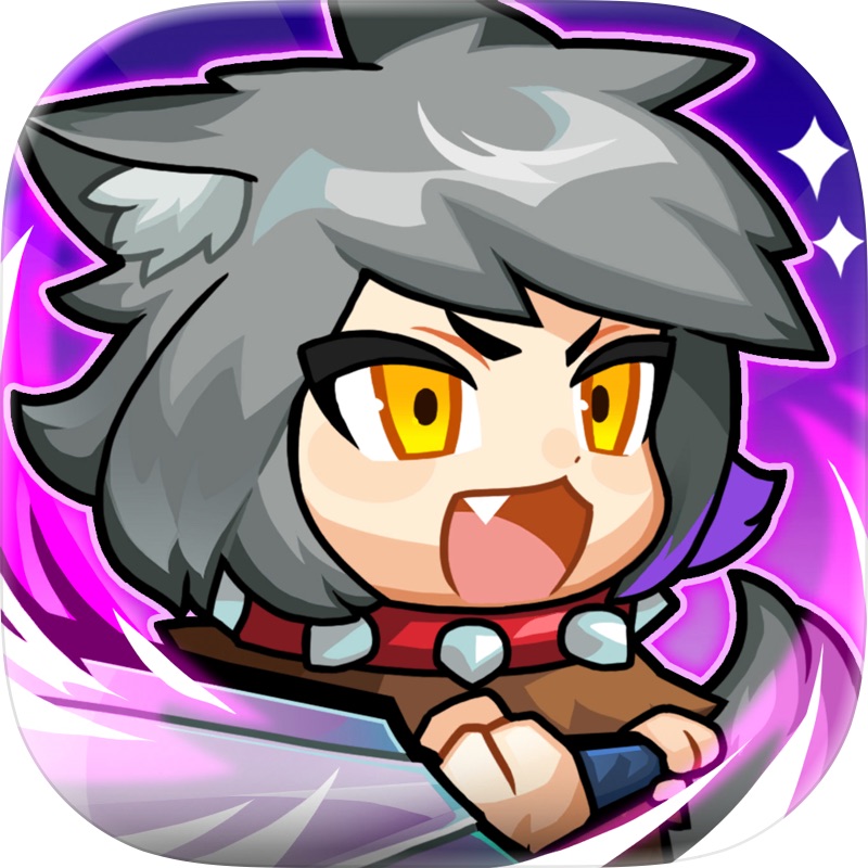 RiftWalker - Idle RPG screenshot 8