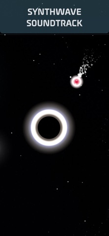 Singularity: Black Hole Arcade Screenshot 3 of 3