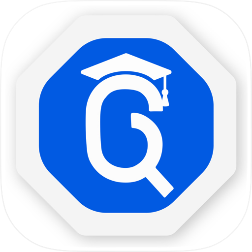 QuizzLearn Education