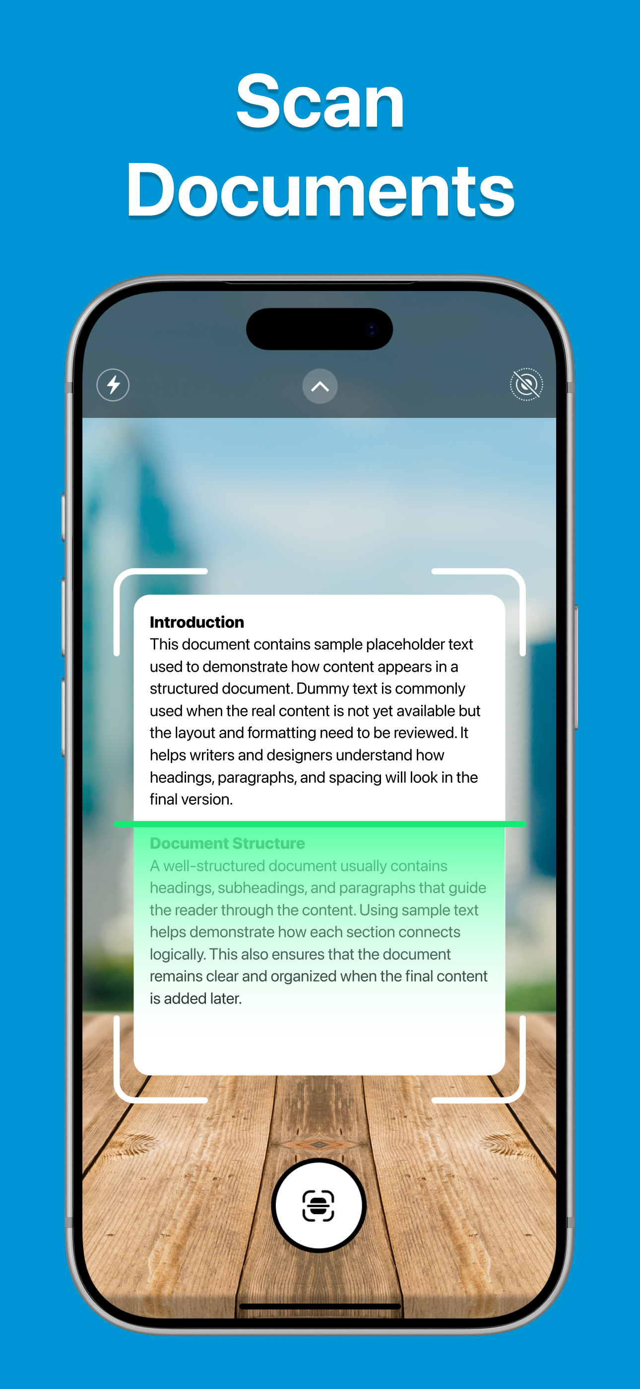 Smart Printer App・iPrint screenshot 4