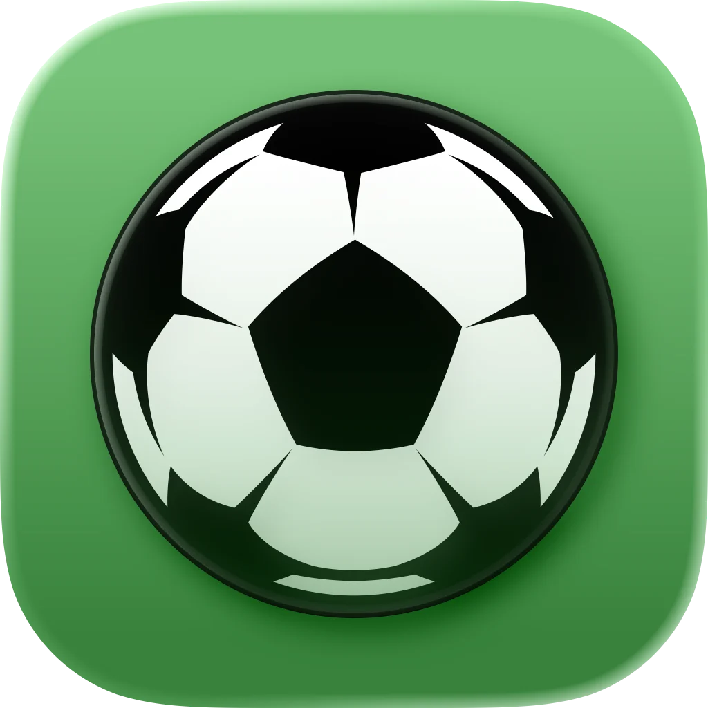 Soccer Lineup Builder Elite