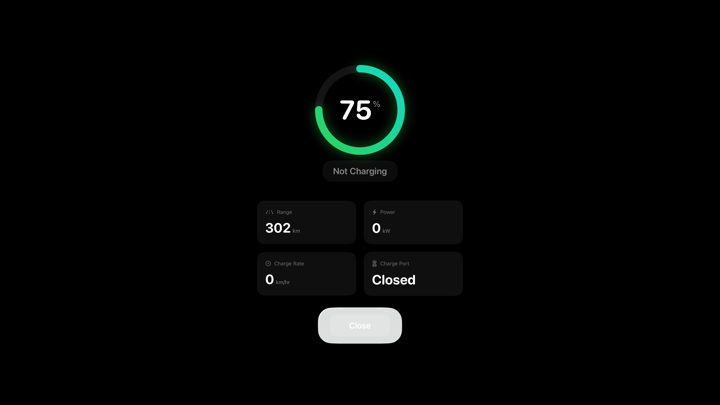 Screenshot #2 pour Fleet Board