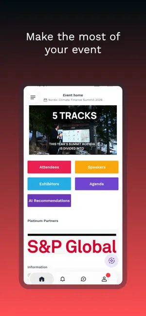 NCFS2026 screenshot 1