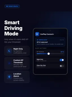 Auto Connect: Sync+ screenshot 8