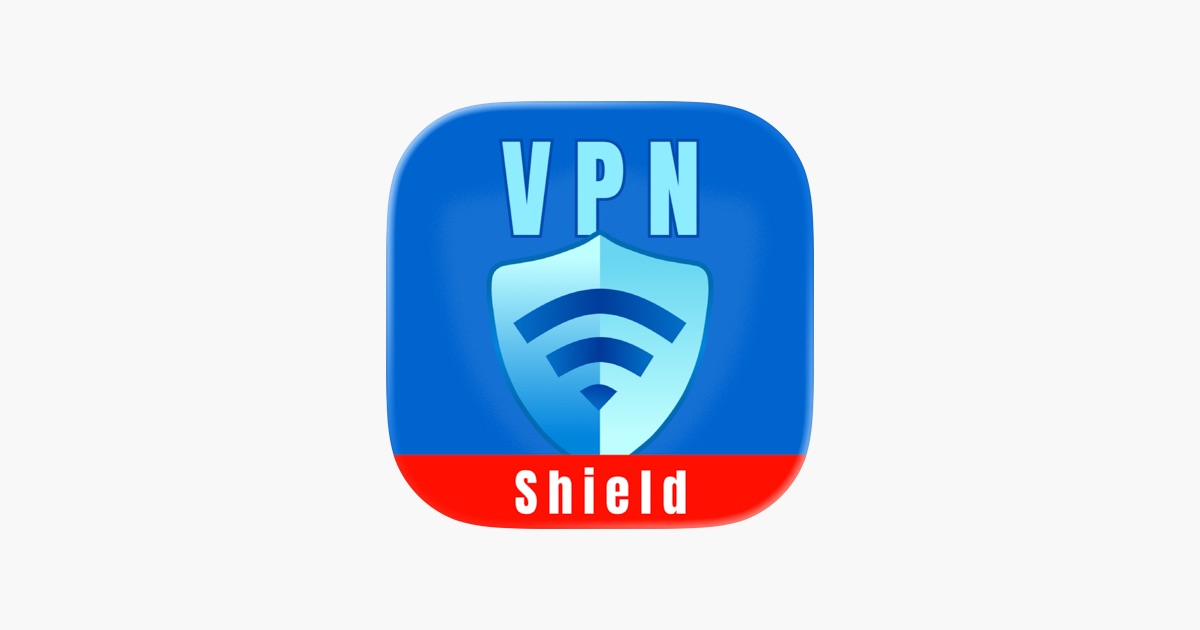‎VPN-Super Wind VPN Shield ВПН App - App Store