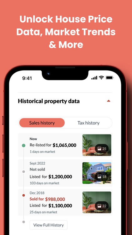 Wahi - Real Estate Canada