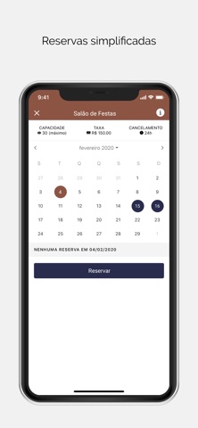 Versari On Screenshot 2 of 6