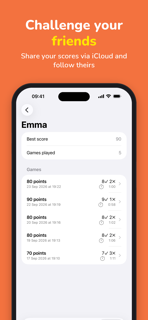 Lidwoordje – Dutch: de of het screenshot 7