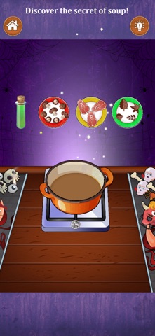Annoying Nightmares - Pranks iPhone screenshot