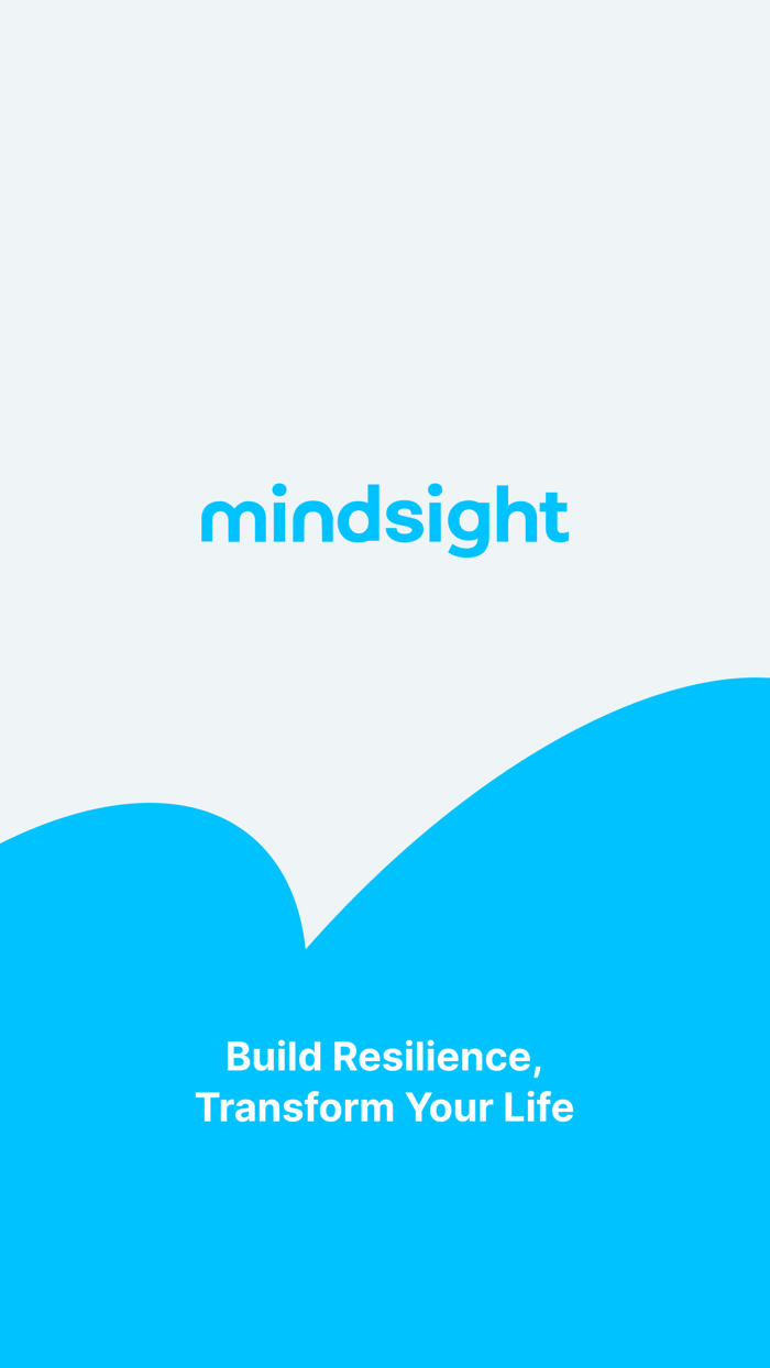 Mindsight Meditation  Sleep