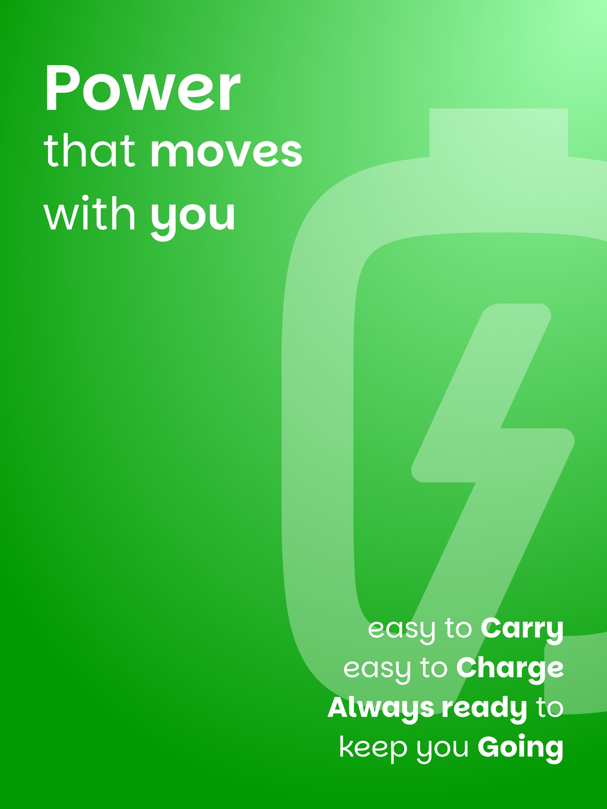 24Charge