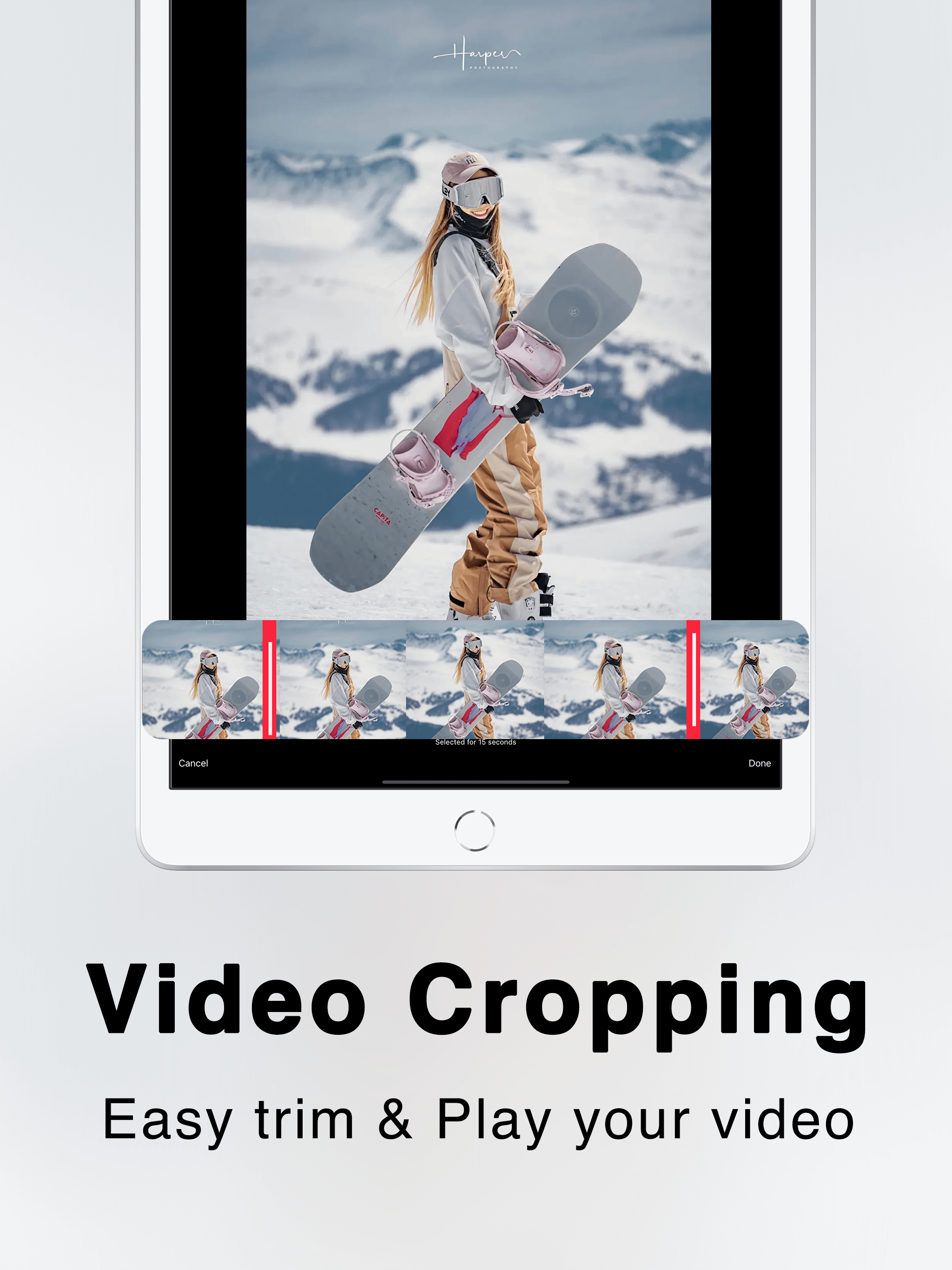 Video Compressor - Converter