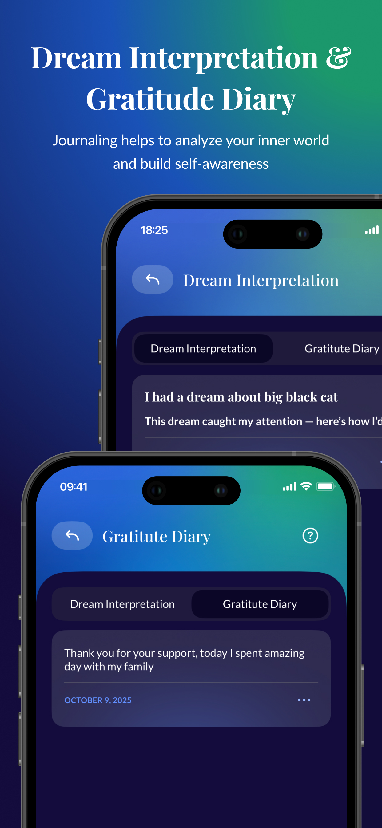 Gemini Near Me screenshot 4