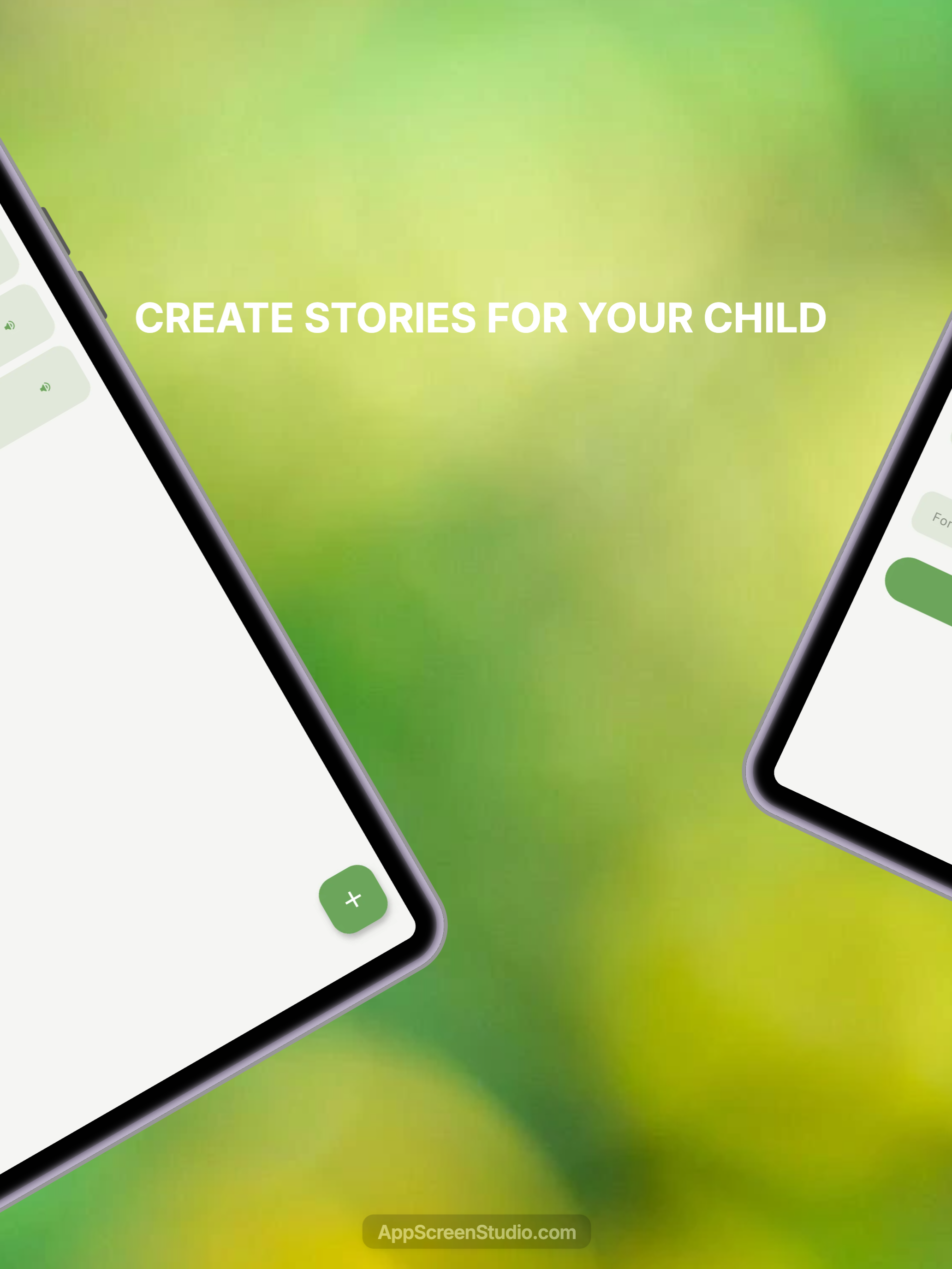 Bedtime Stories - BalaTale screenshot 7
