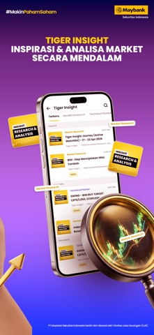 Captura 3 de Maybank Trade ID