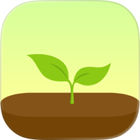 Forest: Focus for Productivity