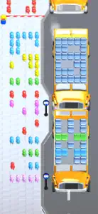 Transport Craze screenshot #5 for iPhone