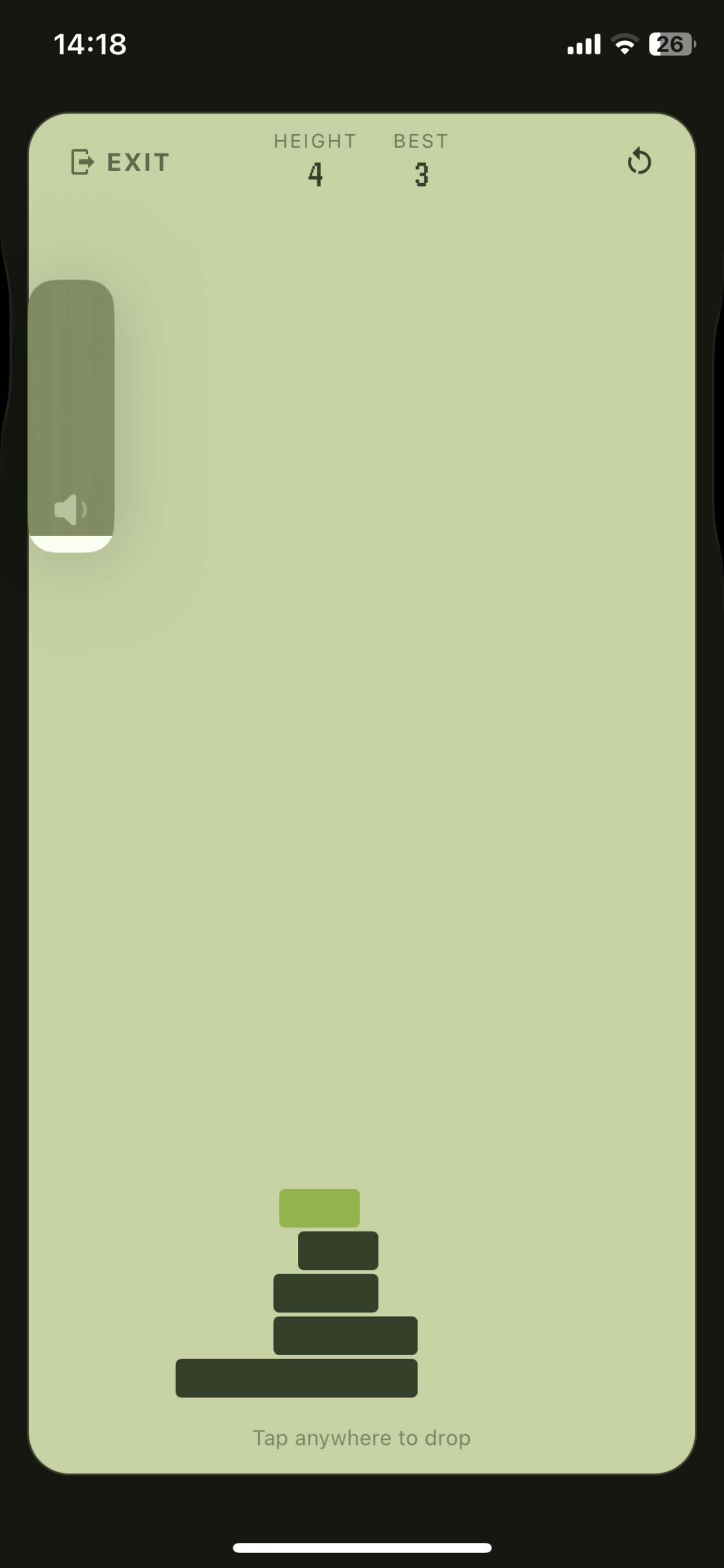 Game Box - Fun Casual Games screenshot 5
