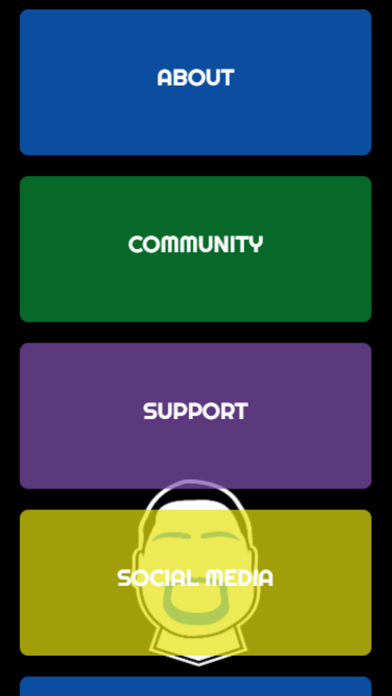 Screenshot #1 pour Freestyle Mixtapes