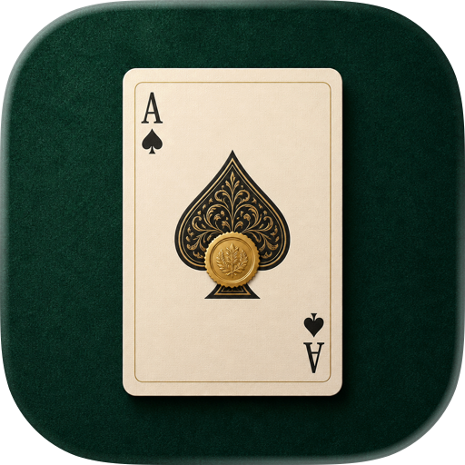 Oh Hell – Card game