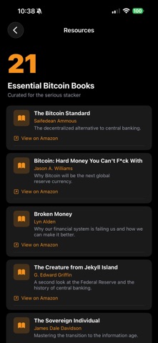 BitTick Pro Screenshot 7 of 8