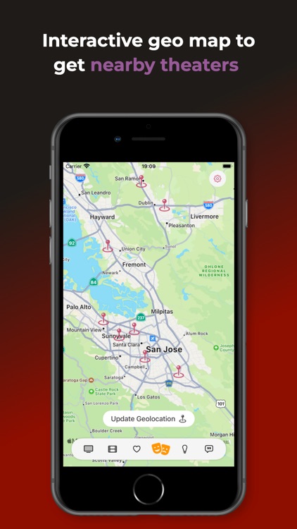 Pick - Shine Movies AI Swiper screenshot-9