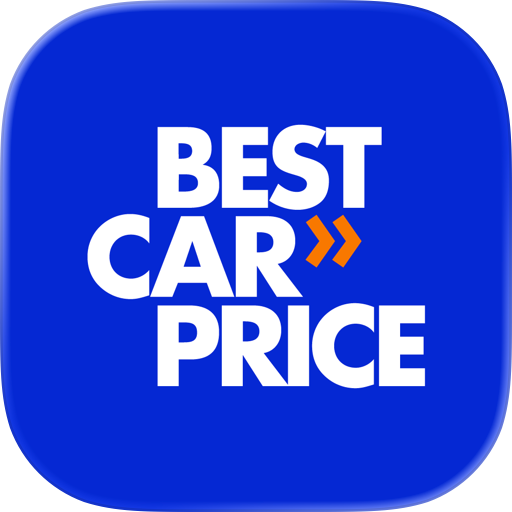 Best Car Price