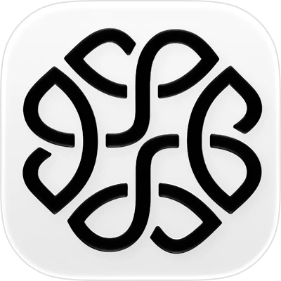 لقطة شاشة 3