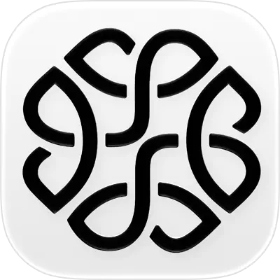 لقطة شاشة 2