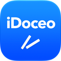 iDoceo - cuaderno del profesor