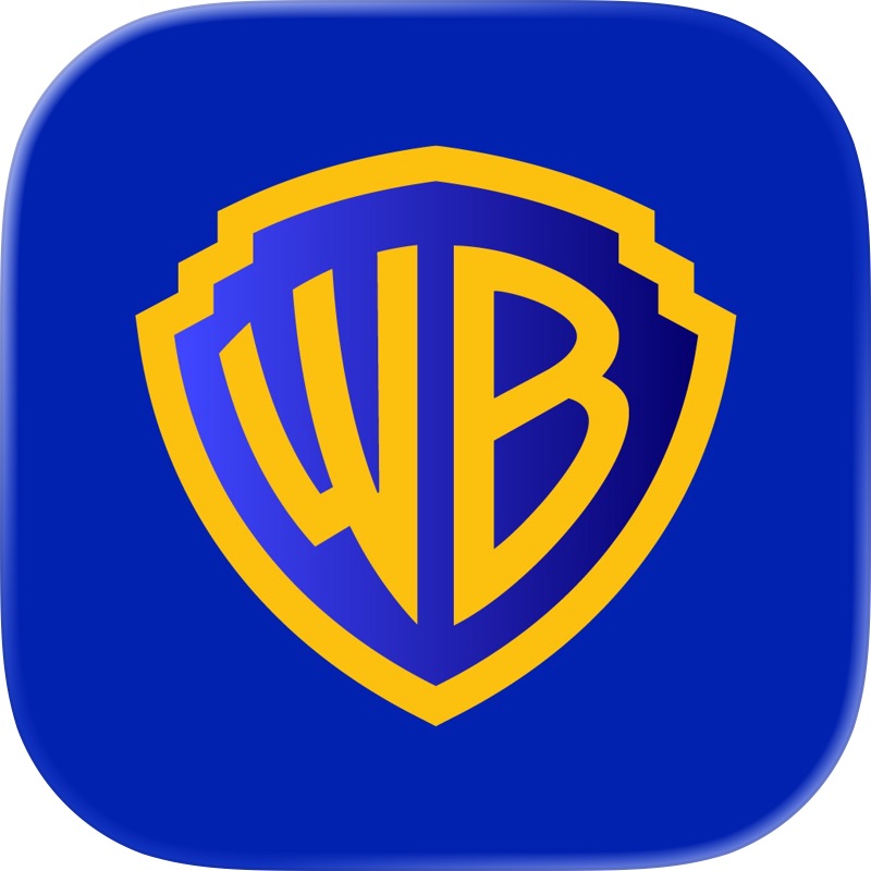 Heads Up! screenshot 9