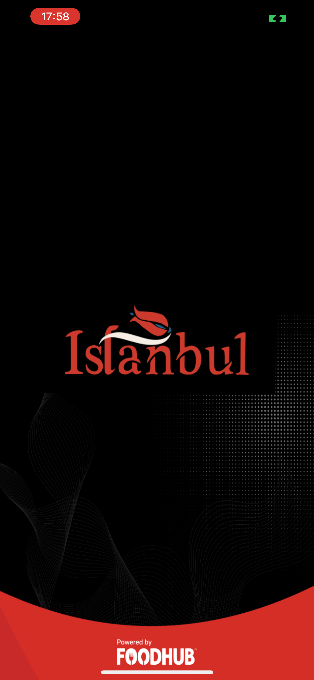 Istanbul BBQ  Takeaway