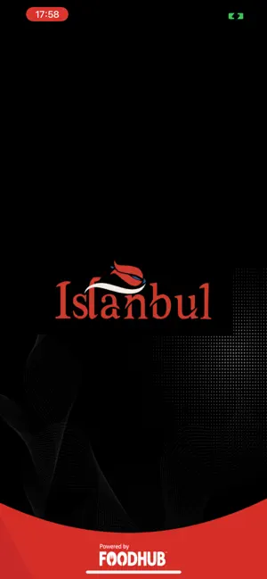 Istanbul BBQ Takeaway screenshot 1