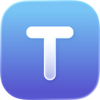 Textastic Code Editor